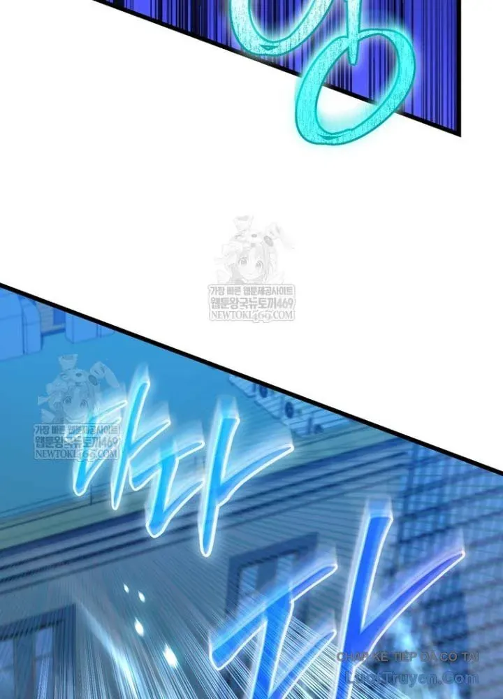 Nhân Vật Phụ Trở Thành Thiên Tài Chapter 29 - 118