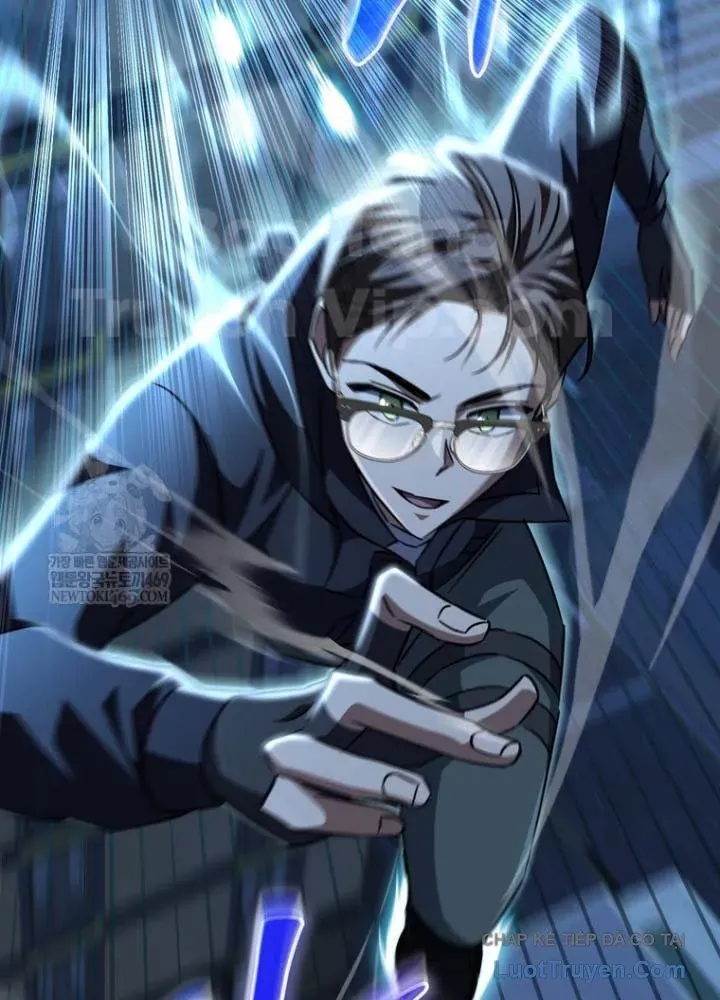Nhân Vật Phụ Trở Thành Thiên Tài Chapter 29 - 119