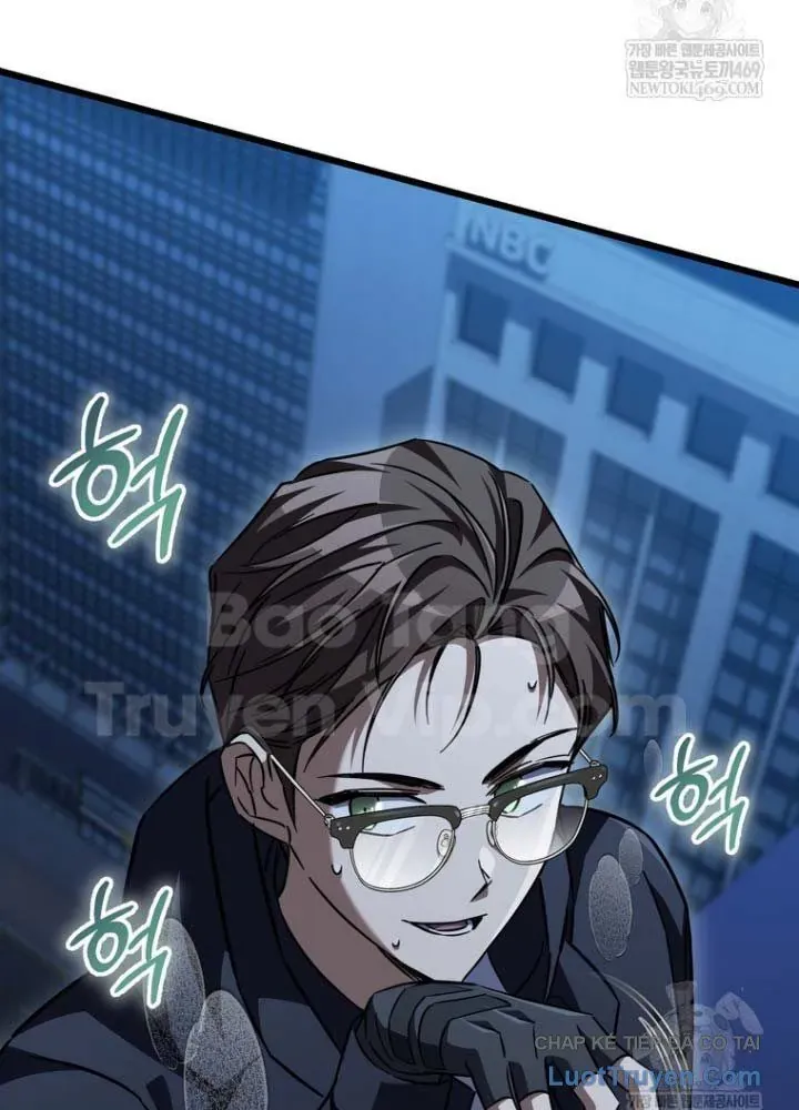 Nhân Vật Phụ Trở Thành Thiên Tài Chapter 29 - 125