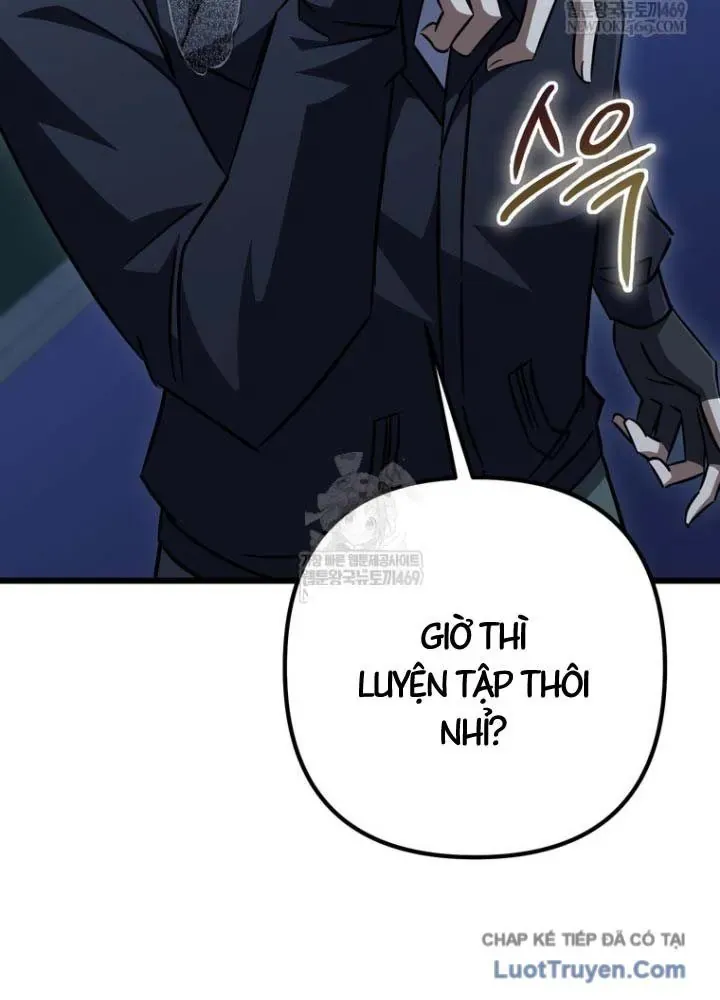 Nhân Vật Phụ Trở Thành Thiên Tài Chapter 29 - 126