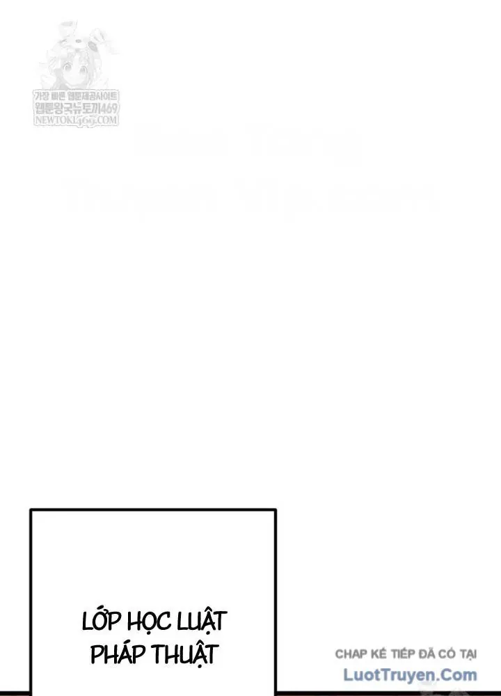 Nhân Vật Phụ Trở Thành Thiên Tài Chapter 29 - 127