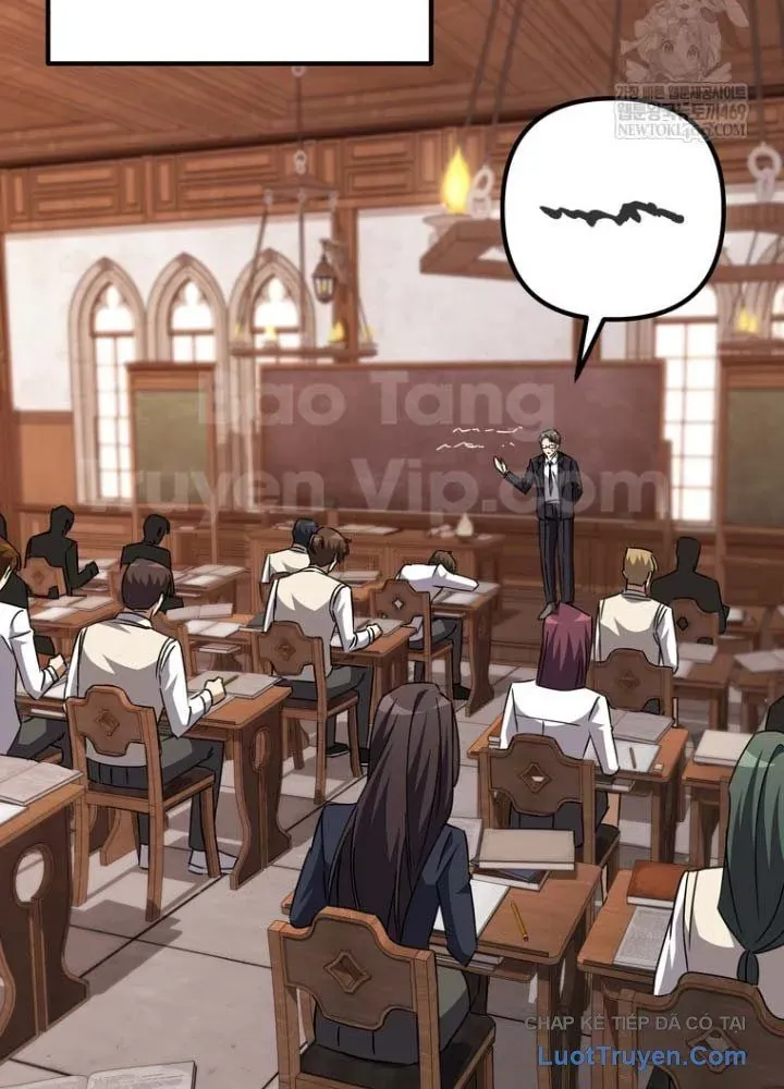 Nhân Vật Phụ Trở Thành Thiên Tài Chapter 29 - 128