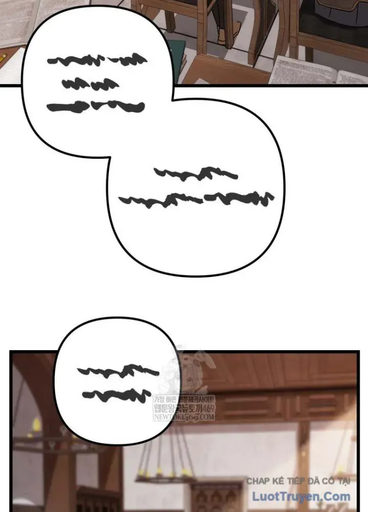 Nhân Vật Phụ Trở Thành Thiên Tài Chapter 29 - 129