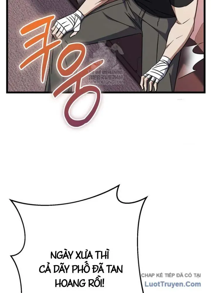 Nhân Vật Phụ Trở Thành Thiên Tài Chapter 29 - 14