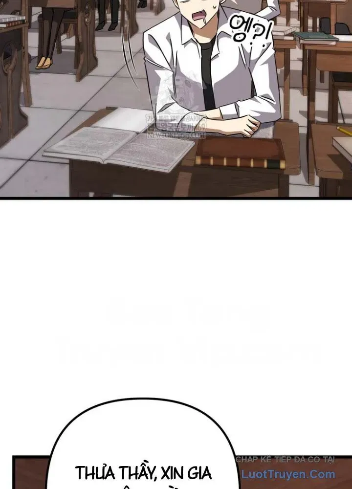 Nhân Vật Phụ Trở Thành Thiên Tài Chapter 29 - 132