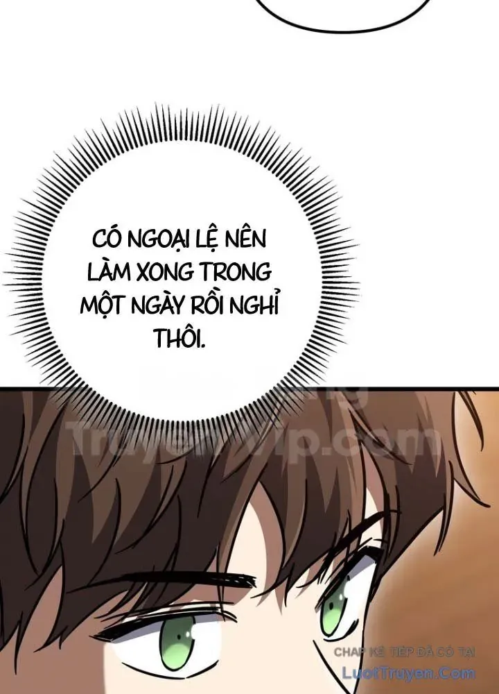 Nhân Vật Phụ Trở Thành Thiên Tài Chapter 29 - 134