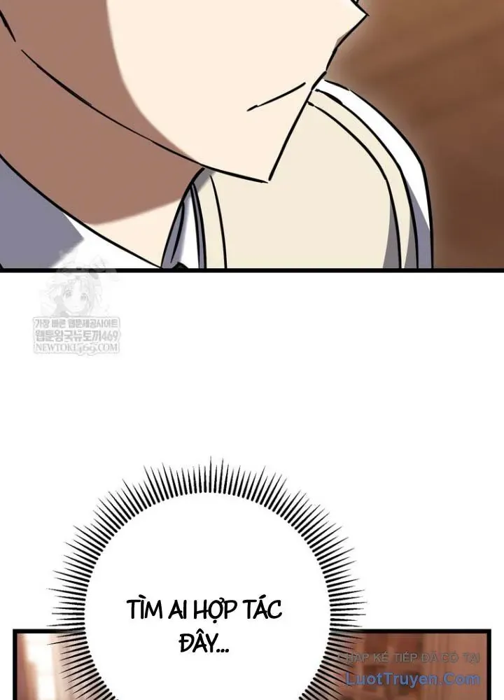 Nhân Vật Phụ Trở Thành Thiên Tài Chapter 29 - 135