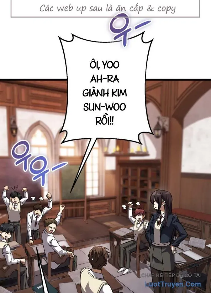 Nhân Vật Phụ Trở Thành Thiên Tài Chapter 29 - 139