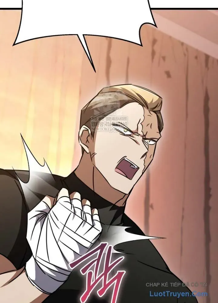 Nhân Vật Phụ Trở Thành Thiên Tài Chapter 29 - 15