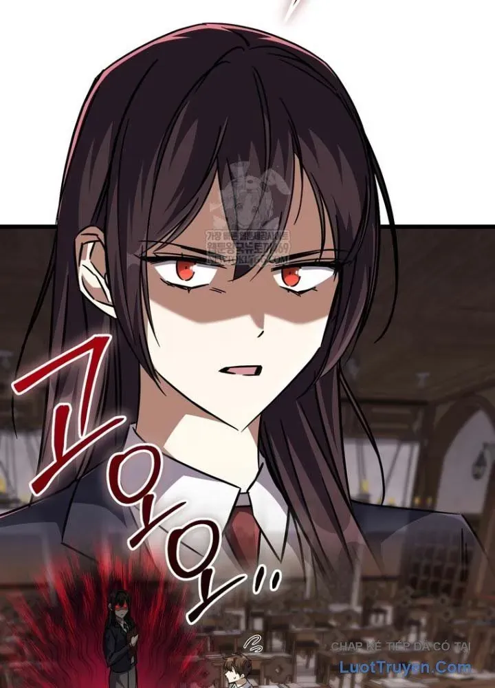 Nhân Vật Phụ Trở Thành Thiên Tài Chapter 29 - 141