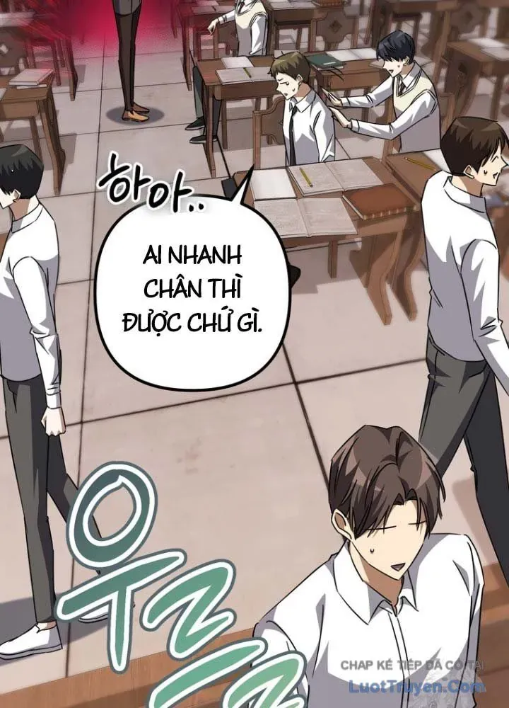 Nhân Vật Phụ Trở Thành Thiên Tài Chapter 29 - 142