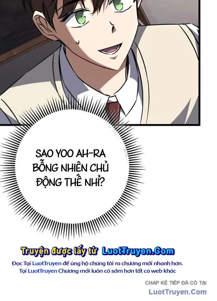 Nhân Vật Phụ Trở Thành Thiên Tài Chapter 29 - 145