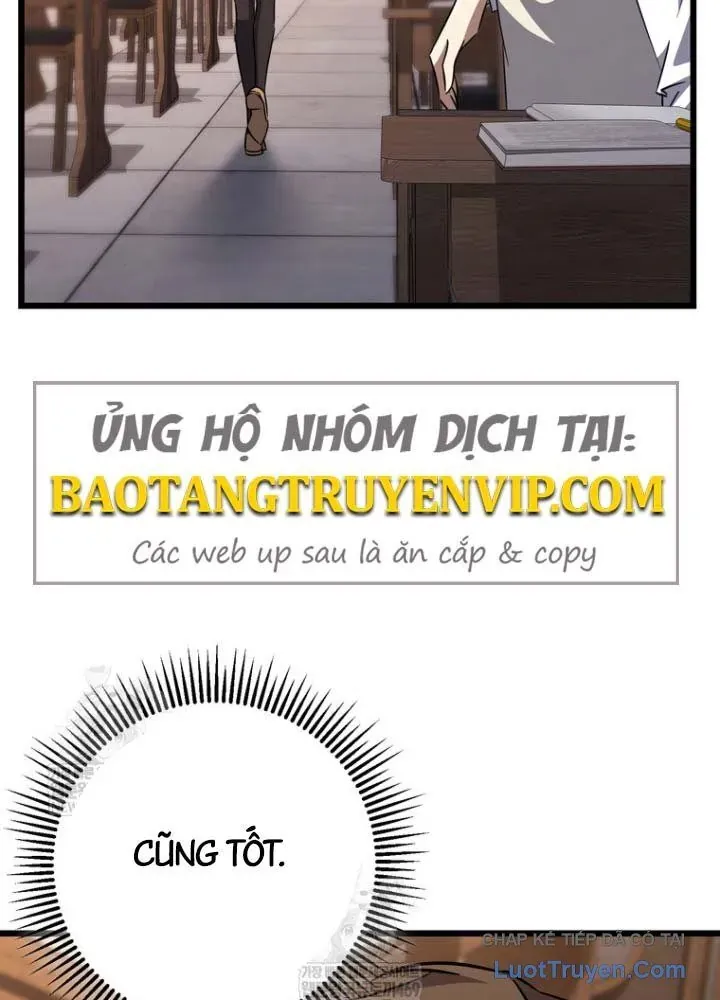 Nhân Vật Phụ Trở Thành Thiên Tài Chapter 29 - 147