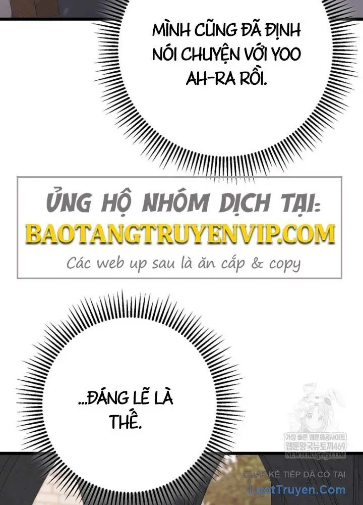 Nhân Vật Phụ Trở Thành Thiên Tài Chapter 29 - 149