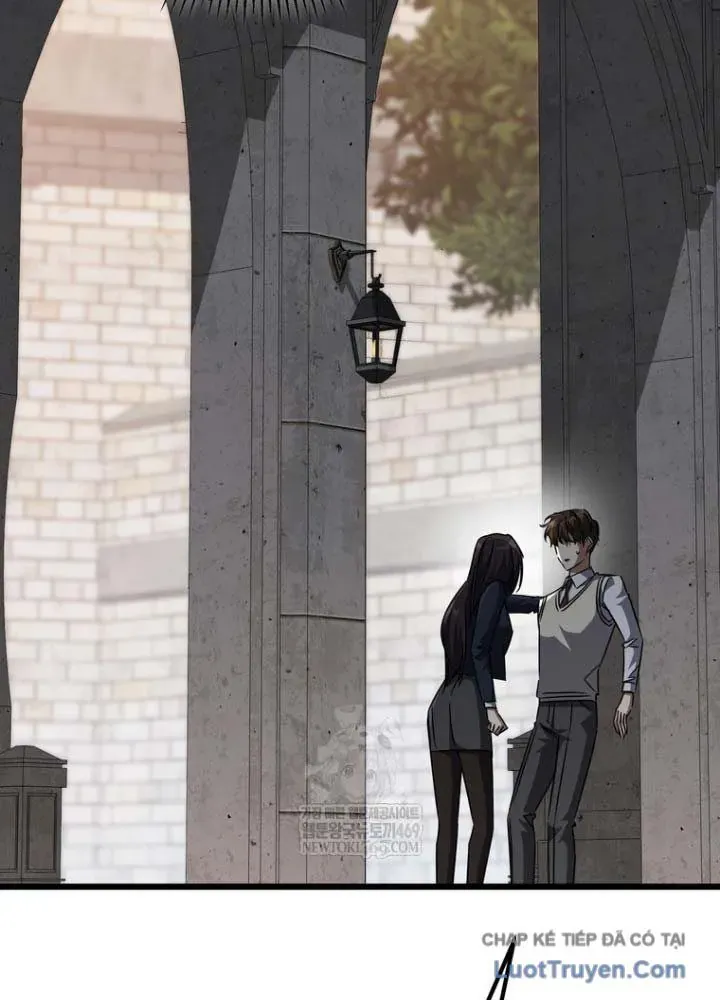 Nhân Vật Phụ Trở Thành Thiên Tài Chapter 29 - 150
