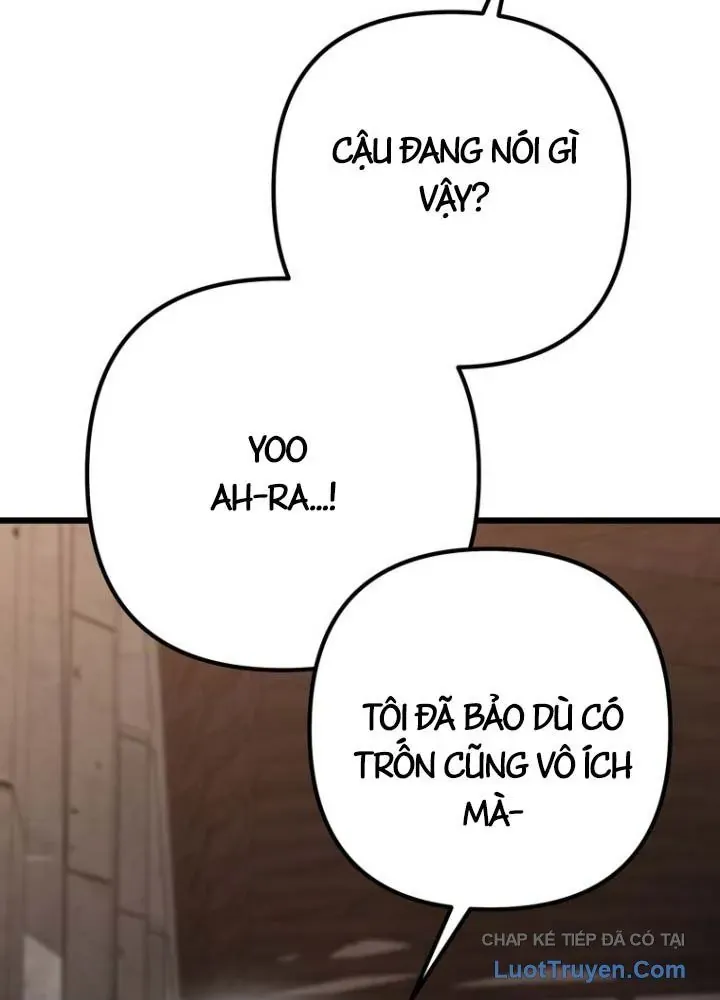 Nhân Vật Phụ Trở Thành Thiên Tài Chapter 29 - 151