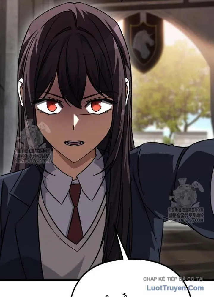 Nhân Vật Phụ Trở Thành Thiên Tài Chapter 29 - 152