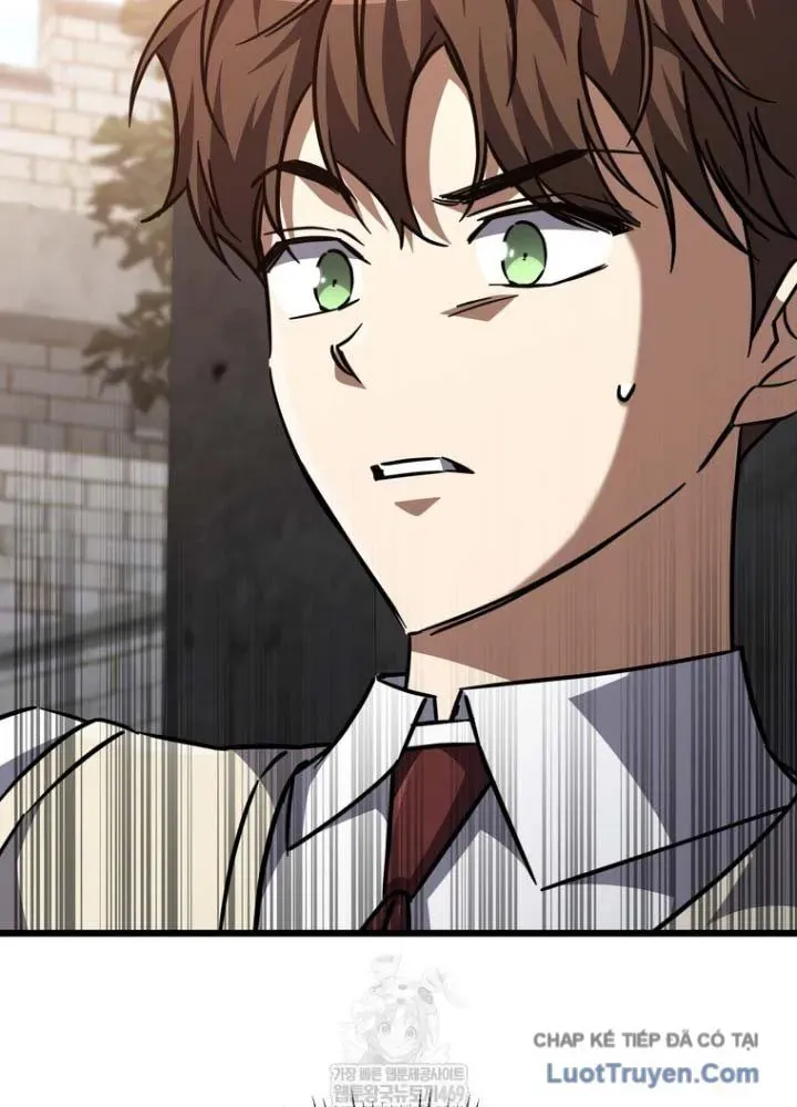 Nhân Vật Phụ Trở Thành Thiên Tài Chapter 29 - 154