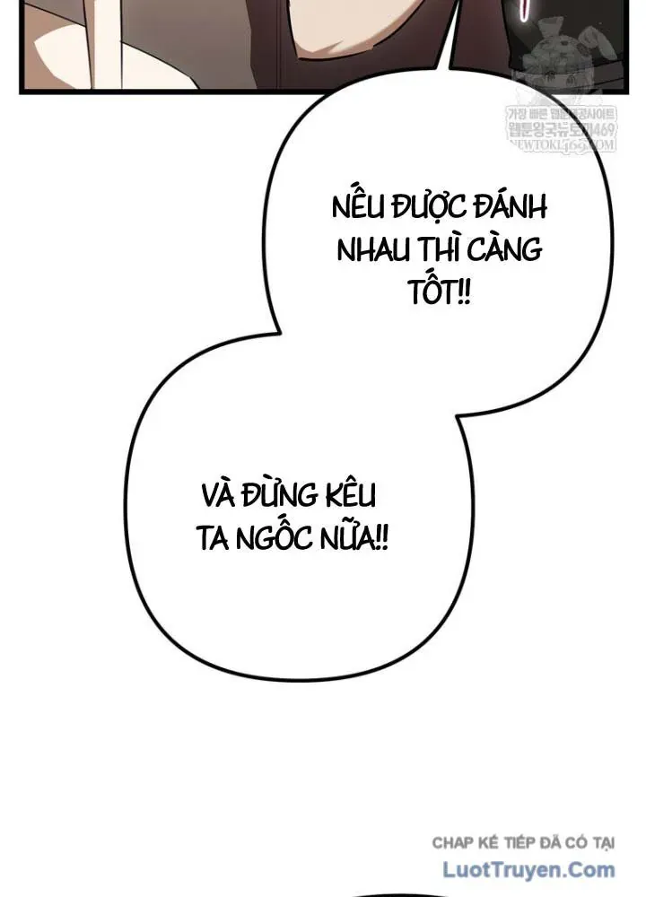 Nhân Vật Phụ Trở Thành Thiên Tài Chapter 29 - 20