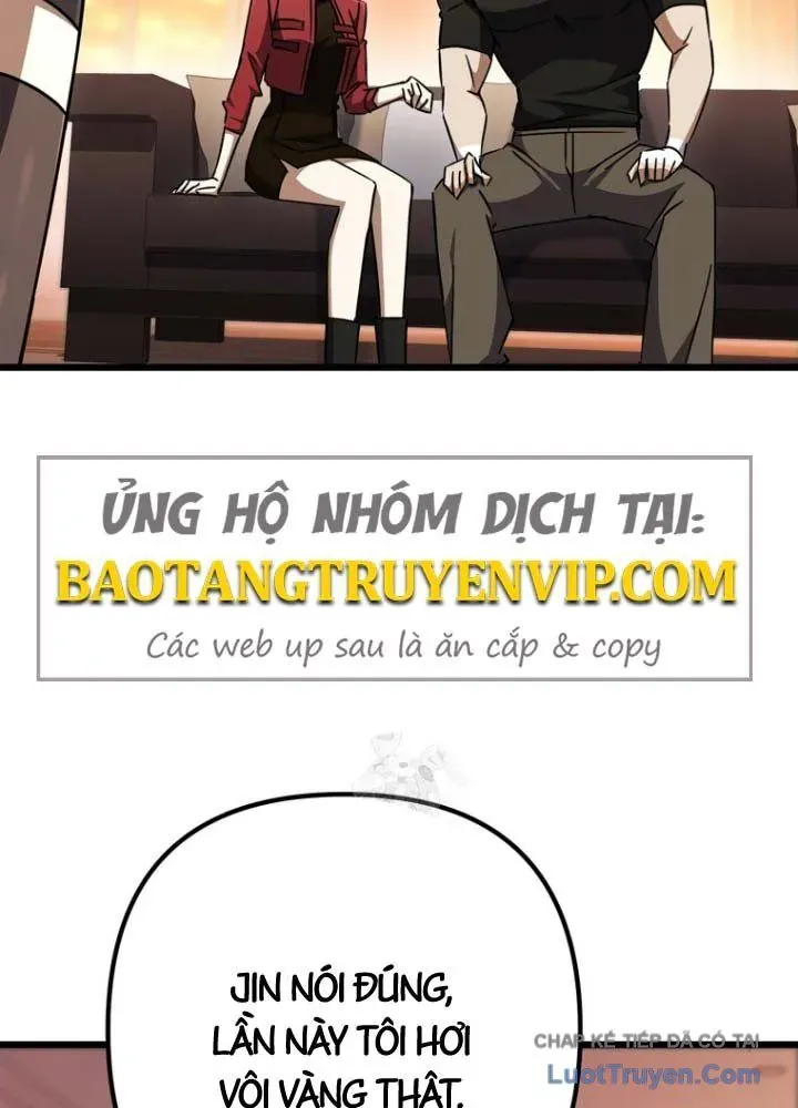Nhân Vật Phụ Trở Thành Thiên Tài Chapter 29 - 22