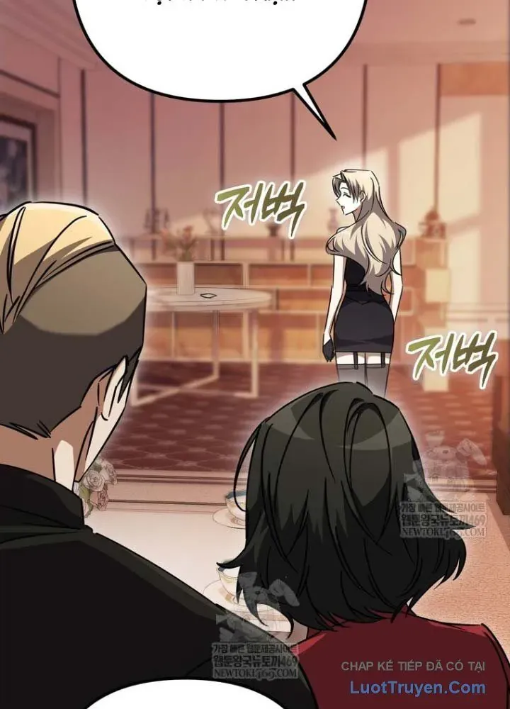 Nhân Vật Phụ Trở Thành Thiên Tài Chapter 29 - 23
