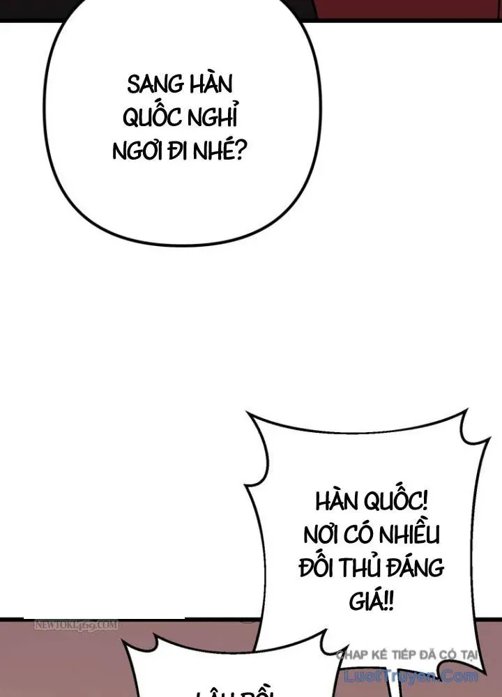 Nhân Vật Phụ Trở Thành Thiên Tài Chapter 29 - 24