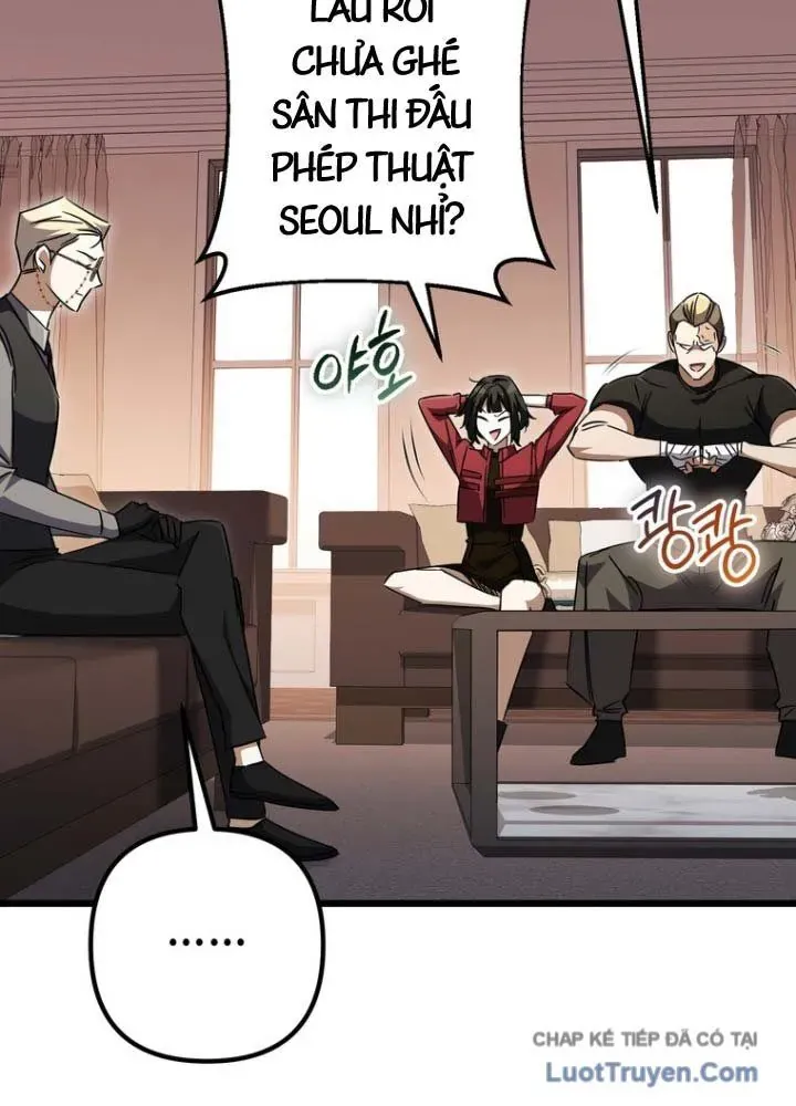 Nhân Vật Phụ Trở Thành Thiên Tài Chapter 29 - 25