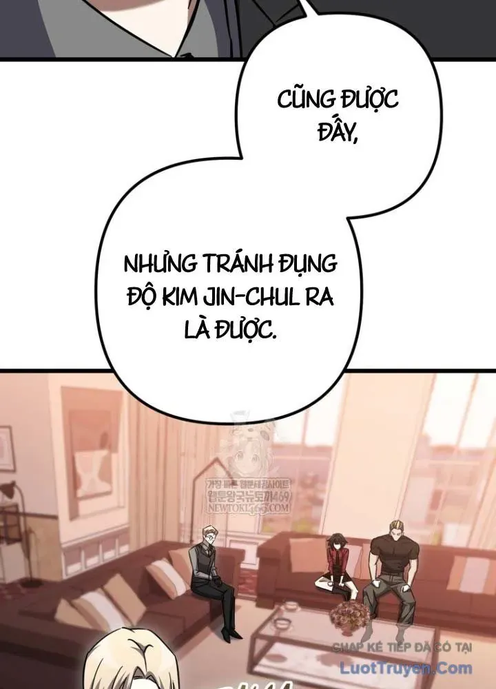 Nhân Vật Phụ Trở Thành Thiên Tài Chapter 29 - 27