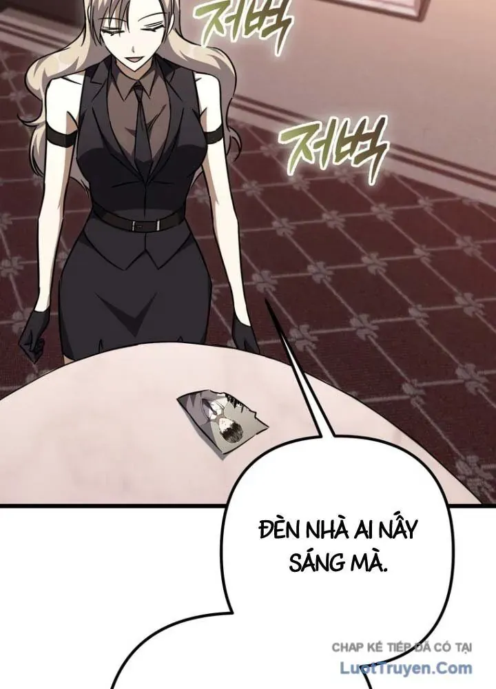 Nhân Vật Phụ Trở Thành Thiên Tài Chapter 29 - 28