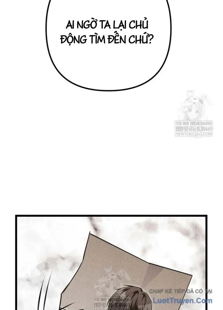 Nhân Vật Phụ Trở Thành Thiên Tài Chapter 29 - 29