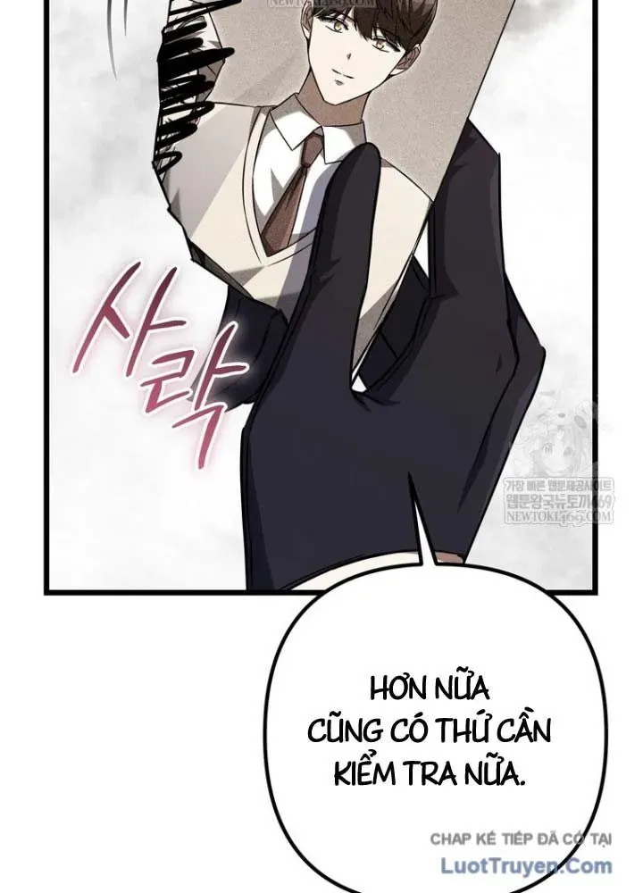 Nhân Vật Phụ Trở Thành Thiên Tài Chapter 29 - 30