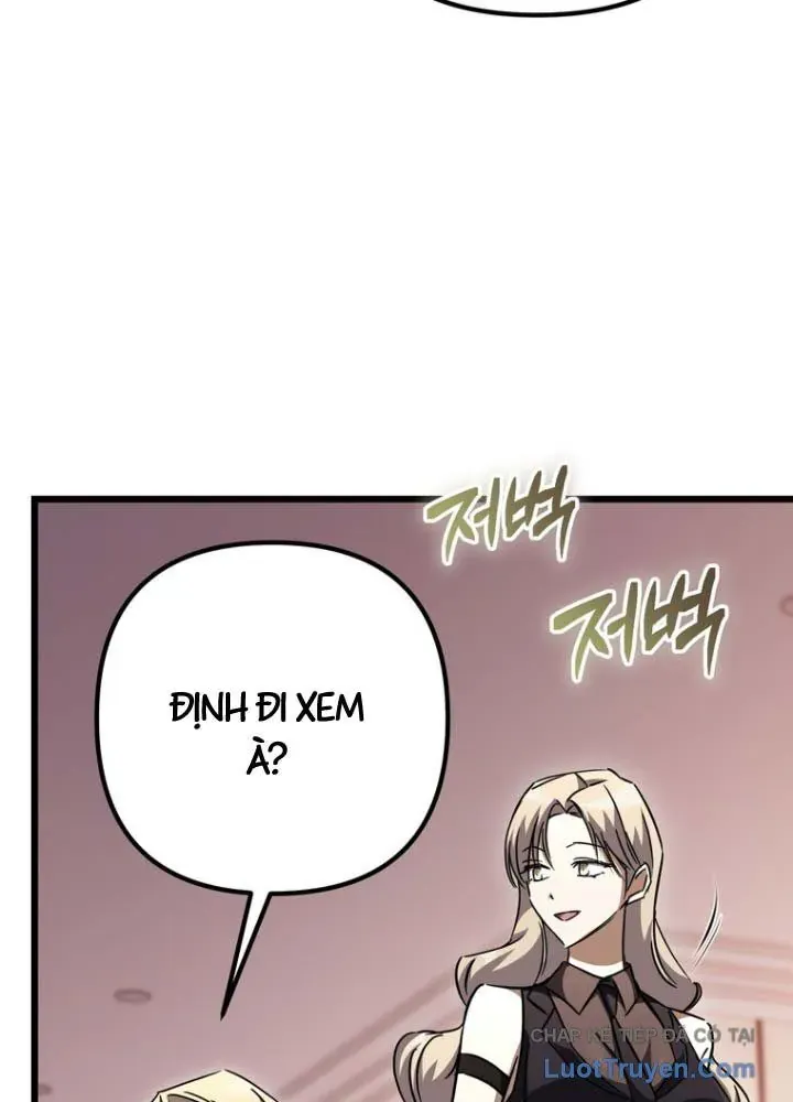 Nhân Vật Phụ Trở Thành Thiên Tài Chapter 29 - 31