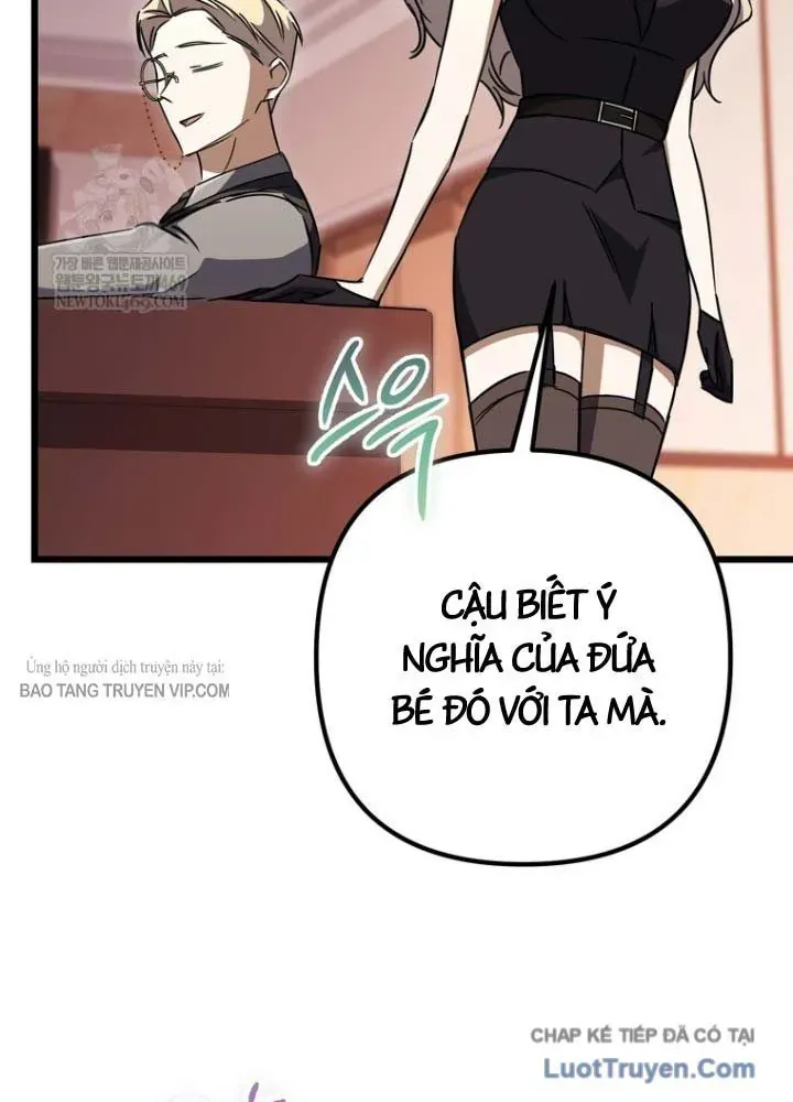 Nhân Vật Phụ Trở Thành Thiên Tài Chapter 29 - 32