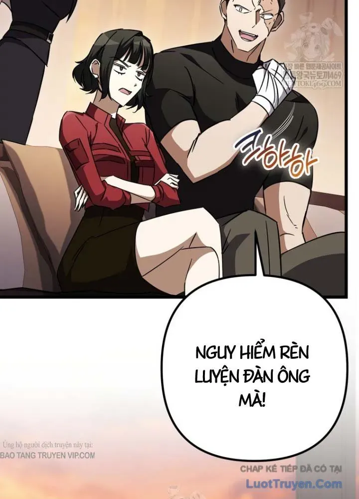 Nhân Vật Phụ Trở Thành Thiên Tài Chapter 29 - 34