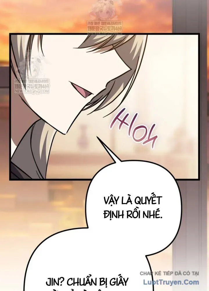 Nhân Vật Phụ Trở Thành Thiên Tài Chapter 29 - 35