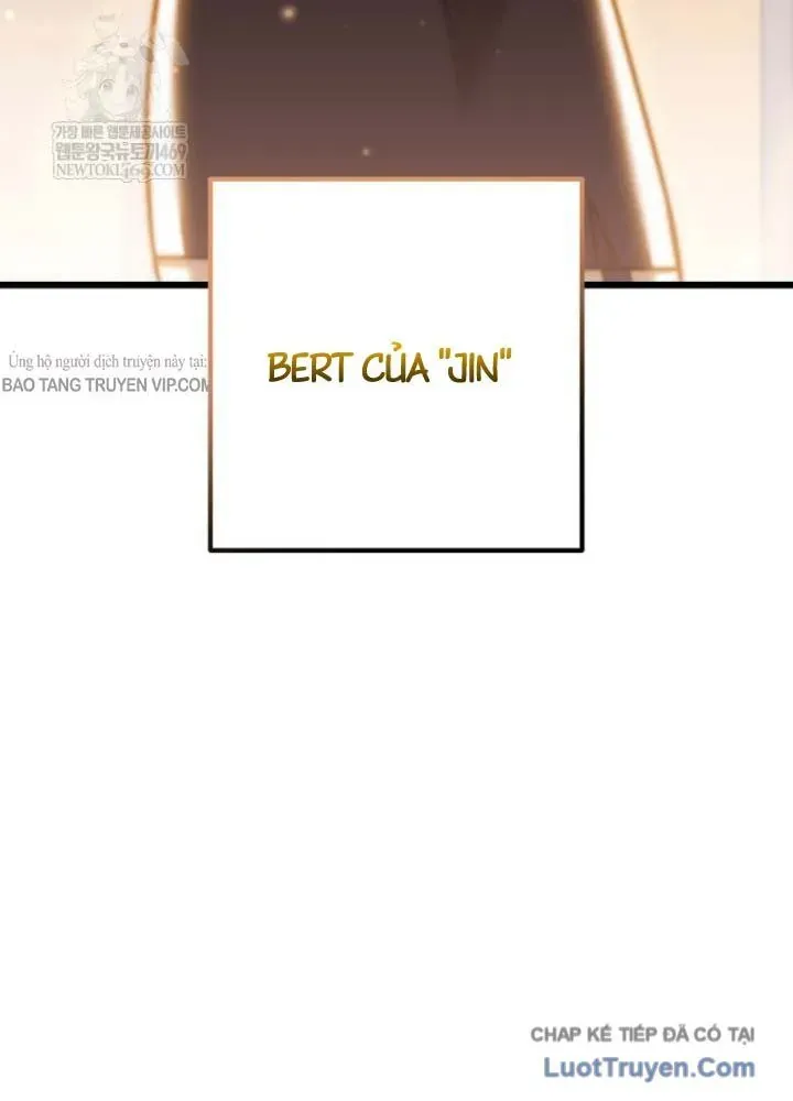 Nhân Vật Phụ Trở Thành Thiên Tài Chapter 29 - 38