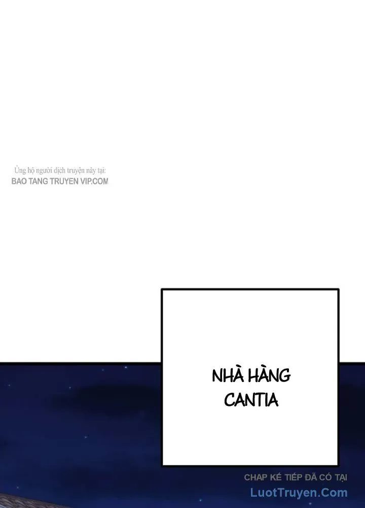 Nhân Vật Phụ Trở Thành Thiên Tài Chapter 29 - 40