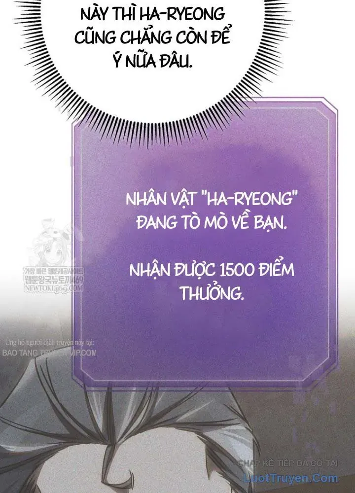 Nhân Vật Phụ Trở Thành Thiên Tài Chapter 29 - 44