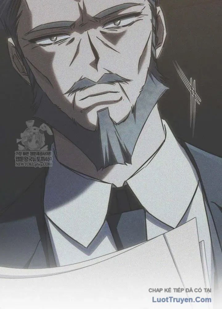 Nhân Vật Phụ Trở Thành Thiên Tài Chapter 29 - 45