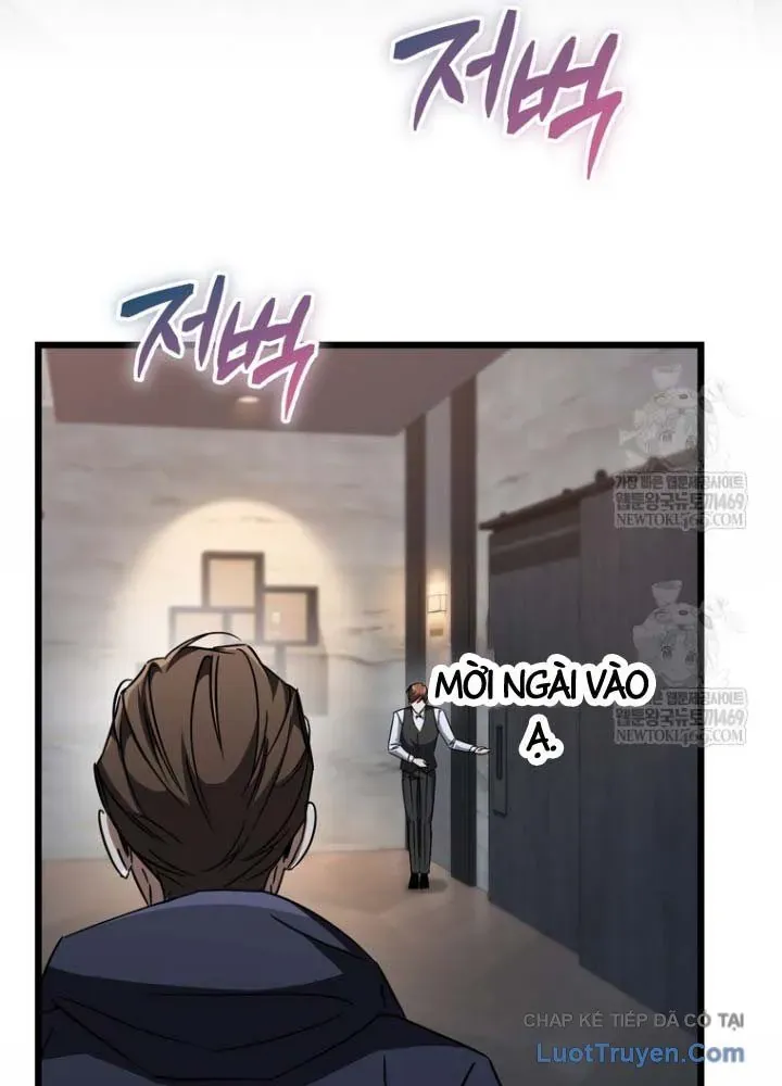 Nhân Vật Phụ Trở Thành Thiên Tài Chapter 29 - 46