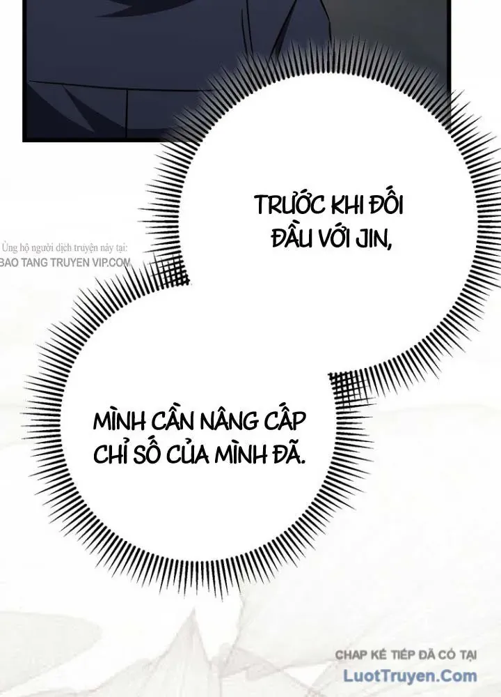 Nhân Vật Phụ Trở Thành Thiên Tài Chapter 29 - 47