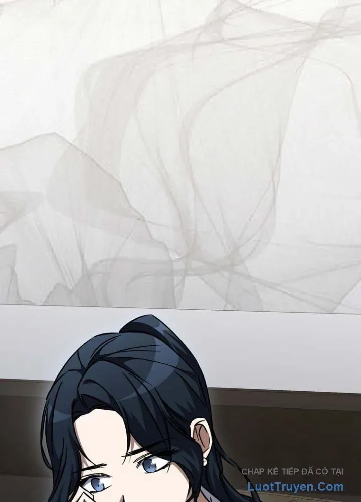 Nhân Vật Phụ Trở Thành Thiên Tài Chapter 29 - 48