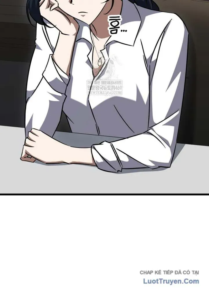 Nhân Vật Phụ Trở Thành Thiên Tài Chapter 29 - 49