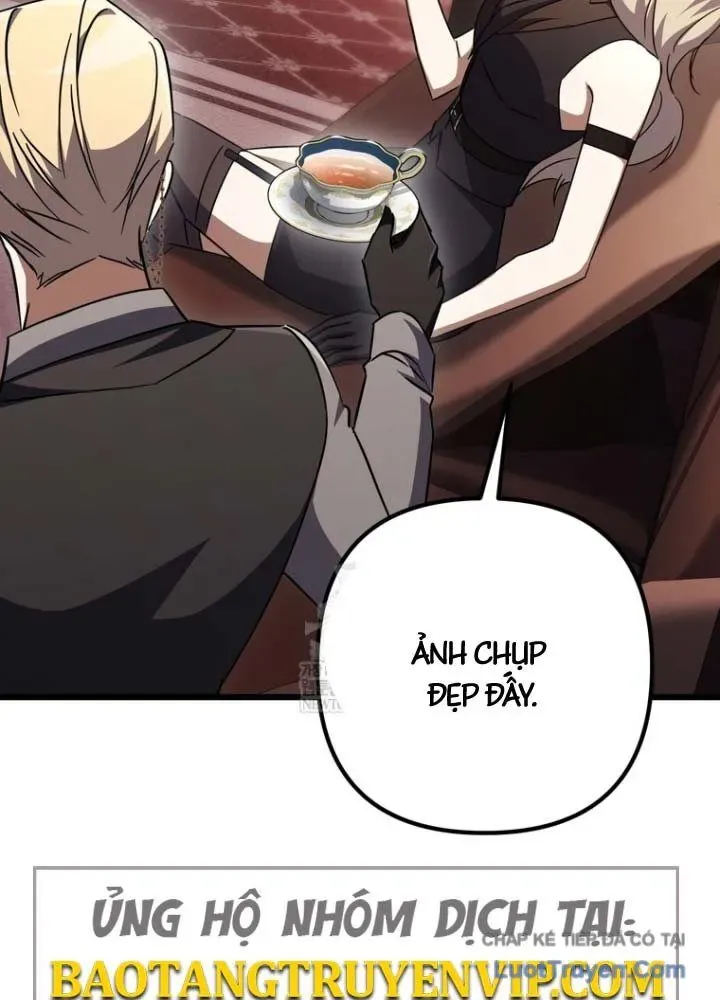 Nhân Vật Phụ Trở Thành Thiên Tài Chapter 29 - 6