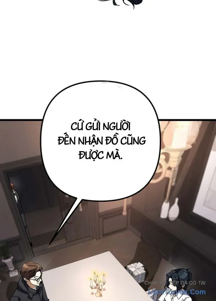 Nhân Vật Phụ Trở Thành Thiên Tài Chapter 29 - 51