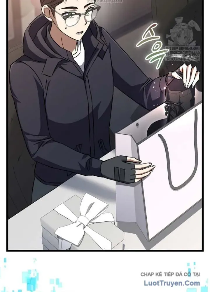 Nhân Vật Phụ Trở Thành Thiên Tài Chapter 29 - 55