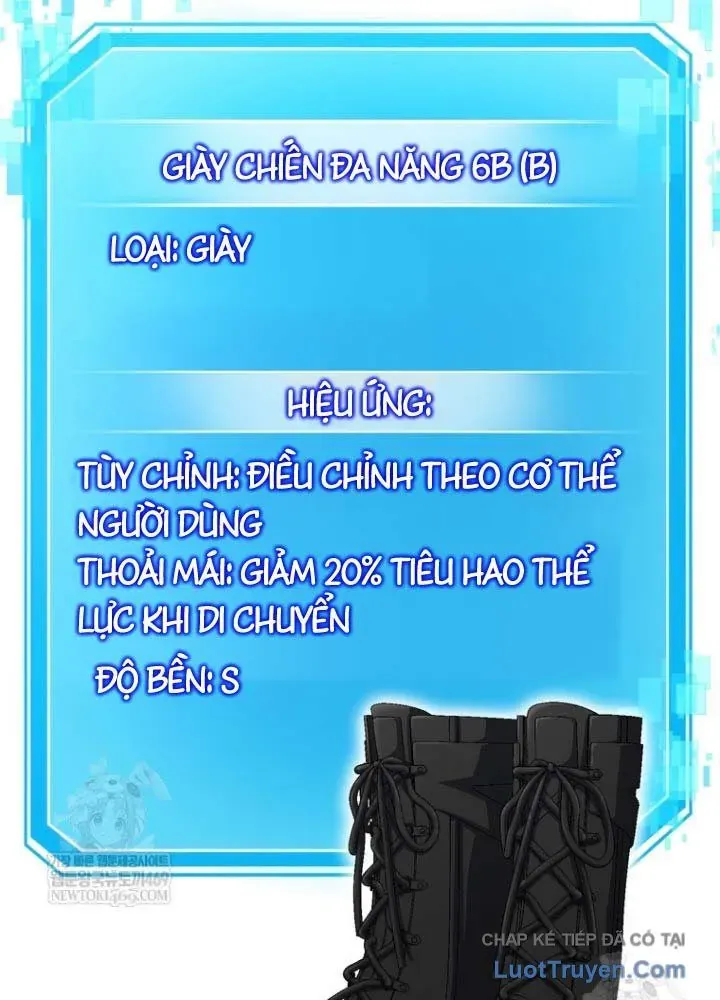 Nhân Vật Phụ Trở Thành Thiên Tài Chapter 29 - 56