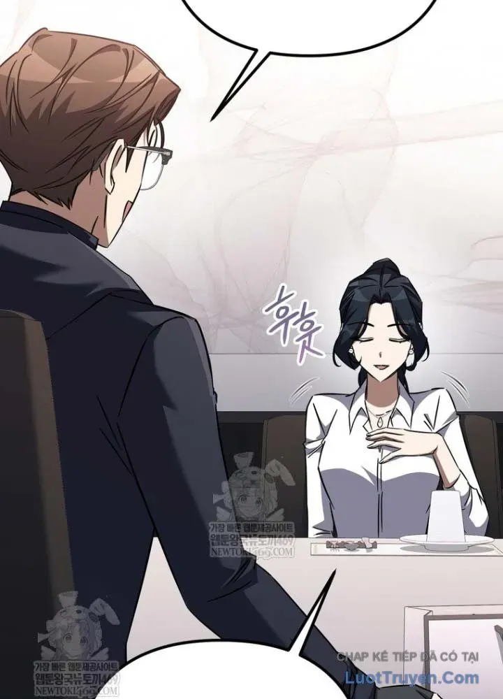 Nhân Vật Phụ Trở Thành Thiên Tài Chapter 29 - 58
