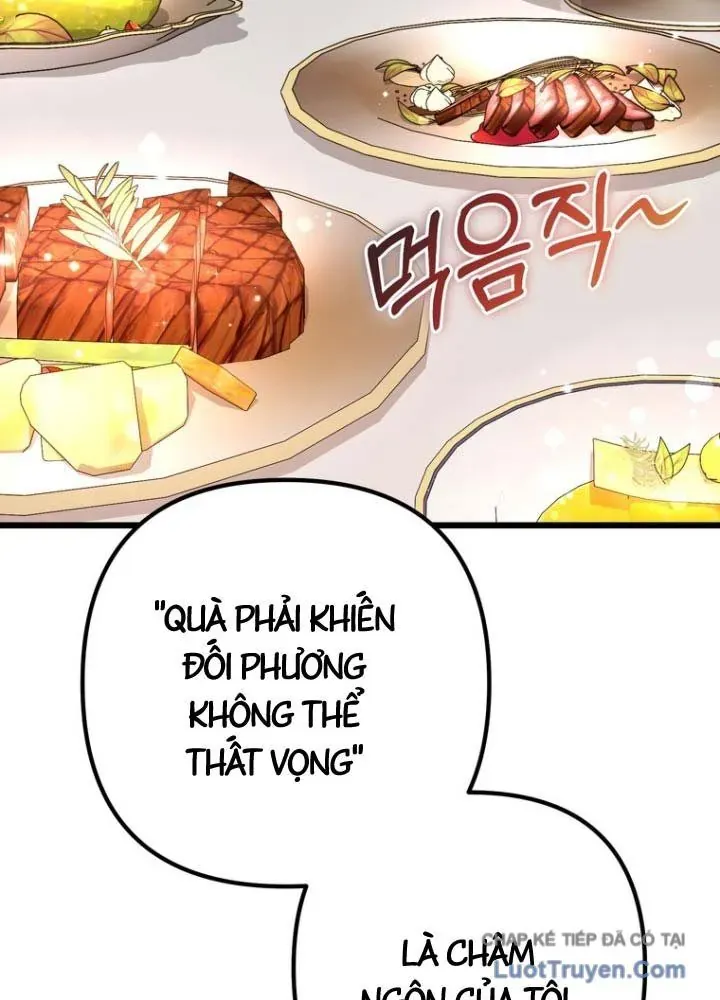 Nhân Vật Phụ Trở Thành Thiên Tài Chapter 29 - 60