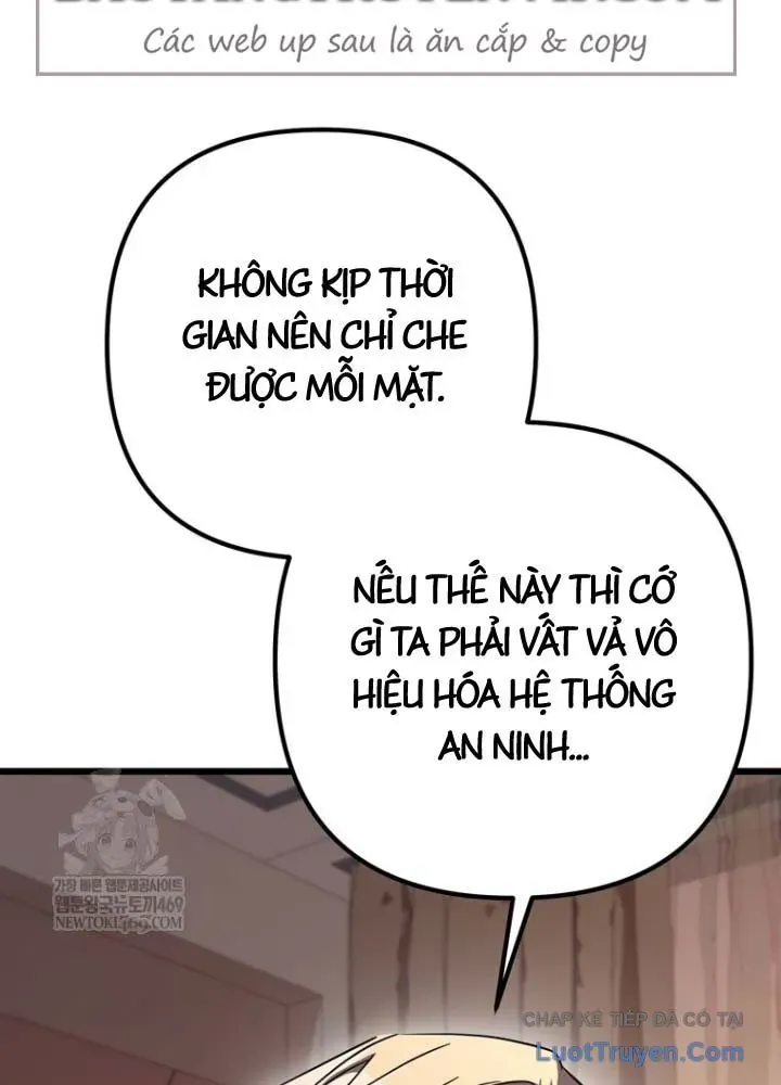 Nhân Vật Phụ Trở Thành Thiên Tài Chapter 29 - 7